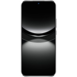 Смартфон HUAWEI nova 12s 8/256GB Black - фото 2