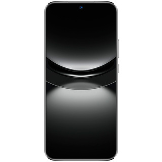 Смартфон HUAWEI nova 12s 8/256GB Black