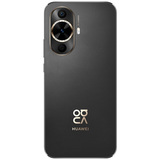 Смартфон HUAWEI nova 12s 8/256GB Black - фото 3