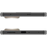 Смартфон HUAWEI nova 12s 8/256GB Black - фото 6