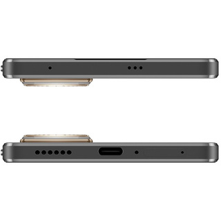 Смартфон HUAWEI nova 12s 8/256GB Black