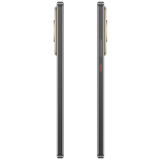 Смартфон HUAWEI nova 12s 8/256GB Black - фото 5