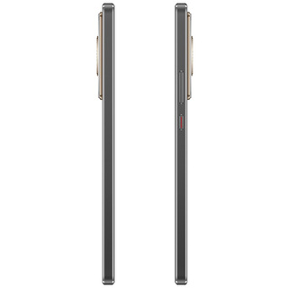 Смартфон HUAWEI nova 12s 8/256GB Black