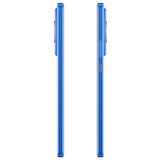 Смартфон HUAWEI nova 12s 8/256GB Blue - фото 6