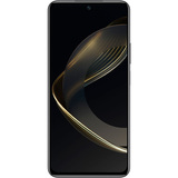 Смартфон HUAWEI nova 12 SE 8/256GB Black - фото 2