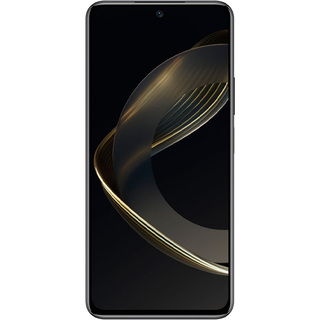 Смартфон HUAWEI nova 12 SE 8/256GB Black
