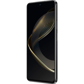 Смартфон HUAWEI nova 12 SE 8/256GB Black
