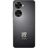 Смартфон HUAWEI nova 12 SE 8/256GB Black - фото 3