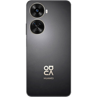 Смартфон HUAWEI nova 12 SE 8/256GB Black