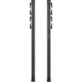 Смартфон HUAWEI nova 12 SE 8/256GB Black - фото 6