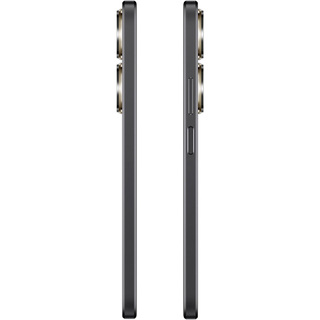 Смартфон HUAWEI nova 12 SE 8/256GB Black