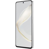 Смартфон HUAWEI nova 12 SE 8/256GB White - фото 4