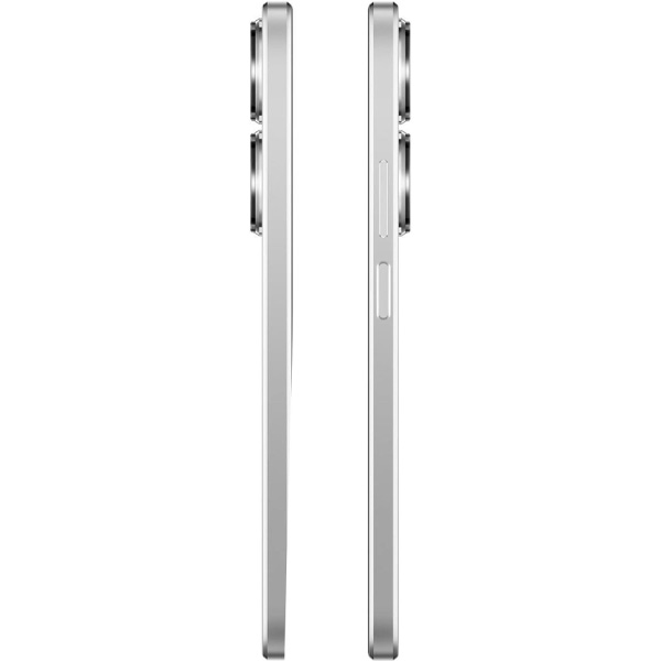 Смартфон HUAWEI nova 12 SE 8/256GB White - фото 6