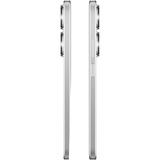 Смартфон HUAWEI nova 12 SE 8/256GB White - фото 6