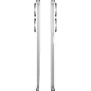 Смартфон HUAWEI nova 12 SE 8/256GB White