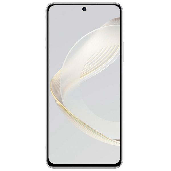 Смартфон HUAWEI nova 12 SE 8/256GB White - фото 2