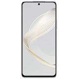 Смартфон HUAWEI nova 12 SE 8/256GB White - фото 2