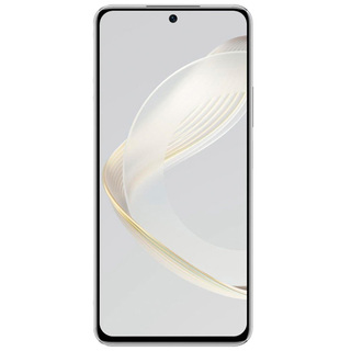 Смартфон HUAWEI nova 12 SE 8/256GB White
