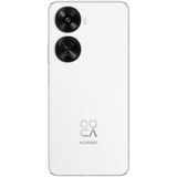 Смартфон HUAWEI nova 12 SE 8/256GB White - фото 3