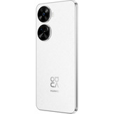 Смартфон HUAWEI nova 12 SE 8/256GB White - фото 5