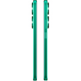 Смартфон HUAWEI nova 12 SE 8/256GB Green - фото 5