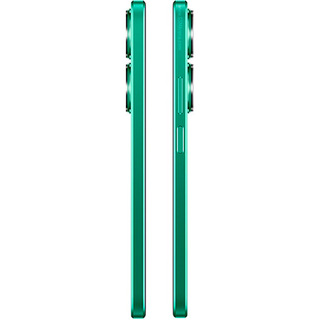 Смартфон HUAWEI nova 12 SE 8/256GB Green