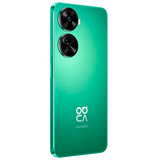 Смартфон HUAWEI nova 12 SE 8/256GB Green - фото 4