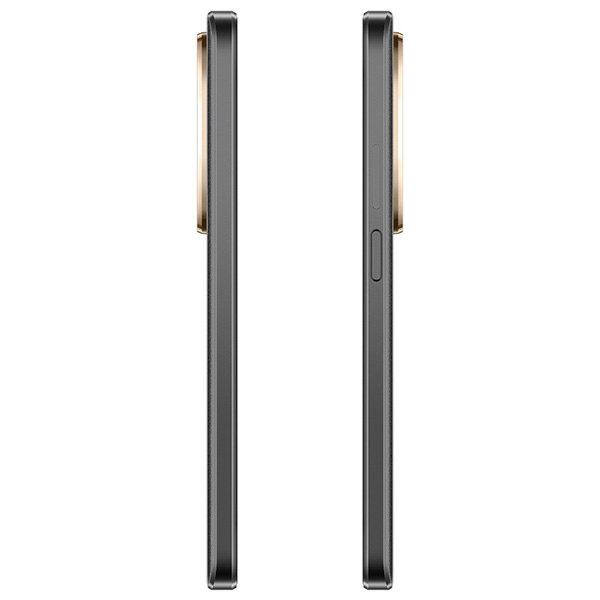 Смартфон HUAWEI nova 12i 8/256GB Black - фото 5