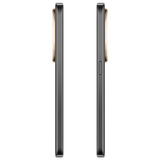 Смартфон HUAWEI nova 12i 8/256GB Black - фото 5