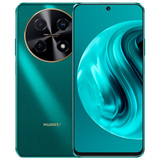 Смартфон HUAWEI nova 12i 8/256GB Green
