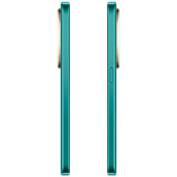 Смартфон HUAWEI nova 12i 8/256GB Green - фото 5
