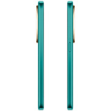 Смартфон HUAWEI nova 12i 8/256GB Green - фото 5