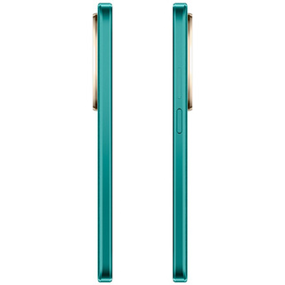 Смартфон HUAWEI nova 12i 8/256GB Green