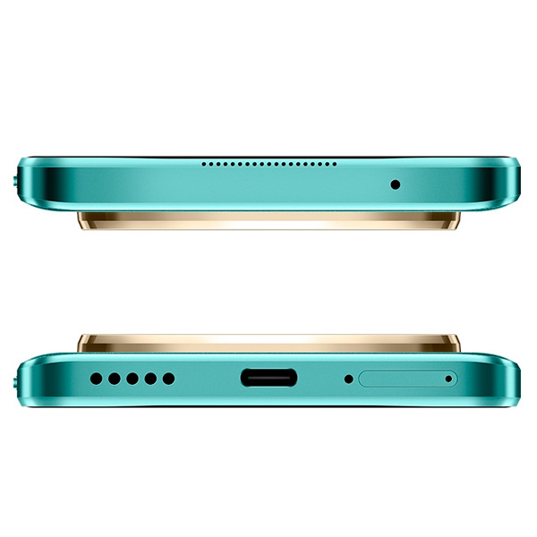 Смартфон Huawei Nova 12i 8/256 Green