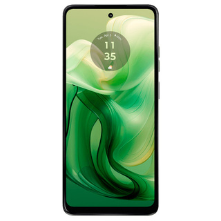 Смартфон Motorola G24 8/128 Ice Green