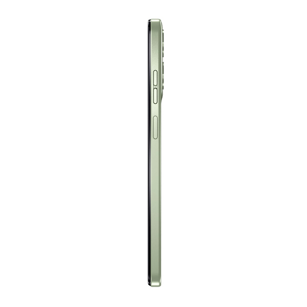 Смартфон Motorola G24 8/128 Ice Green - фото 5