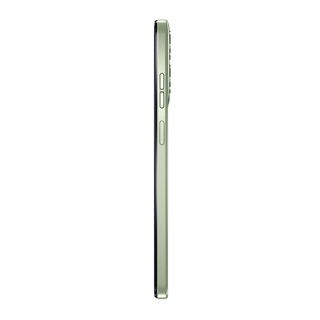 Смартфон Motorola G24 8/128 Ice Green