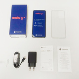 Смартфон Motorola G24 8/128 Matte Charcoal - фото 5