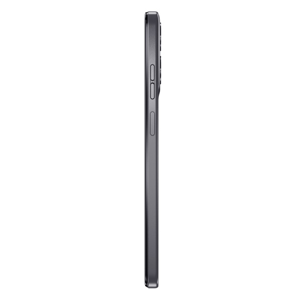 Смартфон Motorola G24 8/128 Matte Charcoal - фото 4