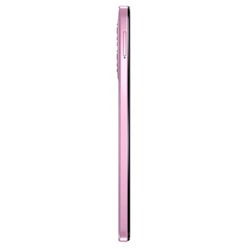 Смартфон Motorola G24 8/128GB Pink Lavender - фото 10