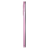 Смартфон Motorola G24 8/128GB Pink Lavender - фото 10