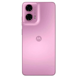 Смартфон Motorola G24 8/128GB Pink Lavender - фото 2