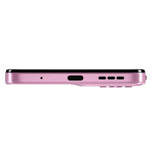 Смартфон Motorola G24 8/128GB Pink Lavender - фото 9
