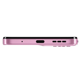 Смартфон Motorola G24 8/128GB Pink Lavender - фото 9