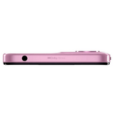 Смартфон Motorola G24 8/128GB Pink Lavender - фото 8