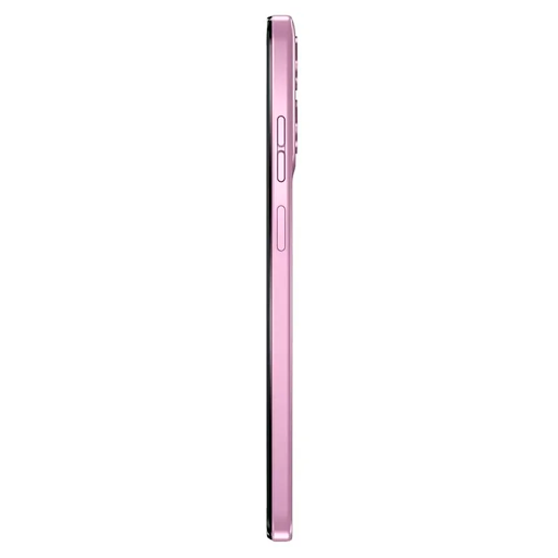 Смартфон Motorola G24 8/128GB Pink Lavender - фото 11
