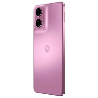 Смартфон Motorola G24 8/128GB Pink Lavender