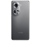 Смартфон OPPO Reno11 5G 12/256 Rock Grey - фото 3