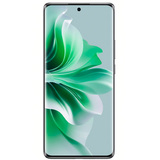 Смартфон OPPO Reno11 5G 12/256 Rock Grey - фото 2
