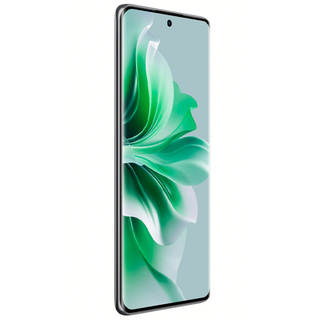 Смартфон OPPO Reno11 5G 12/256 Rock Grey